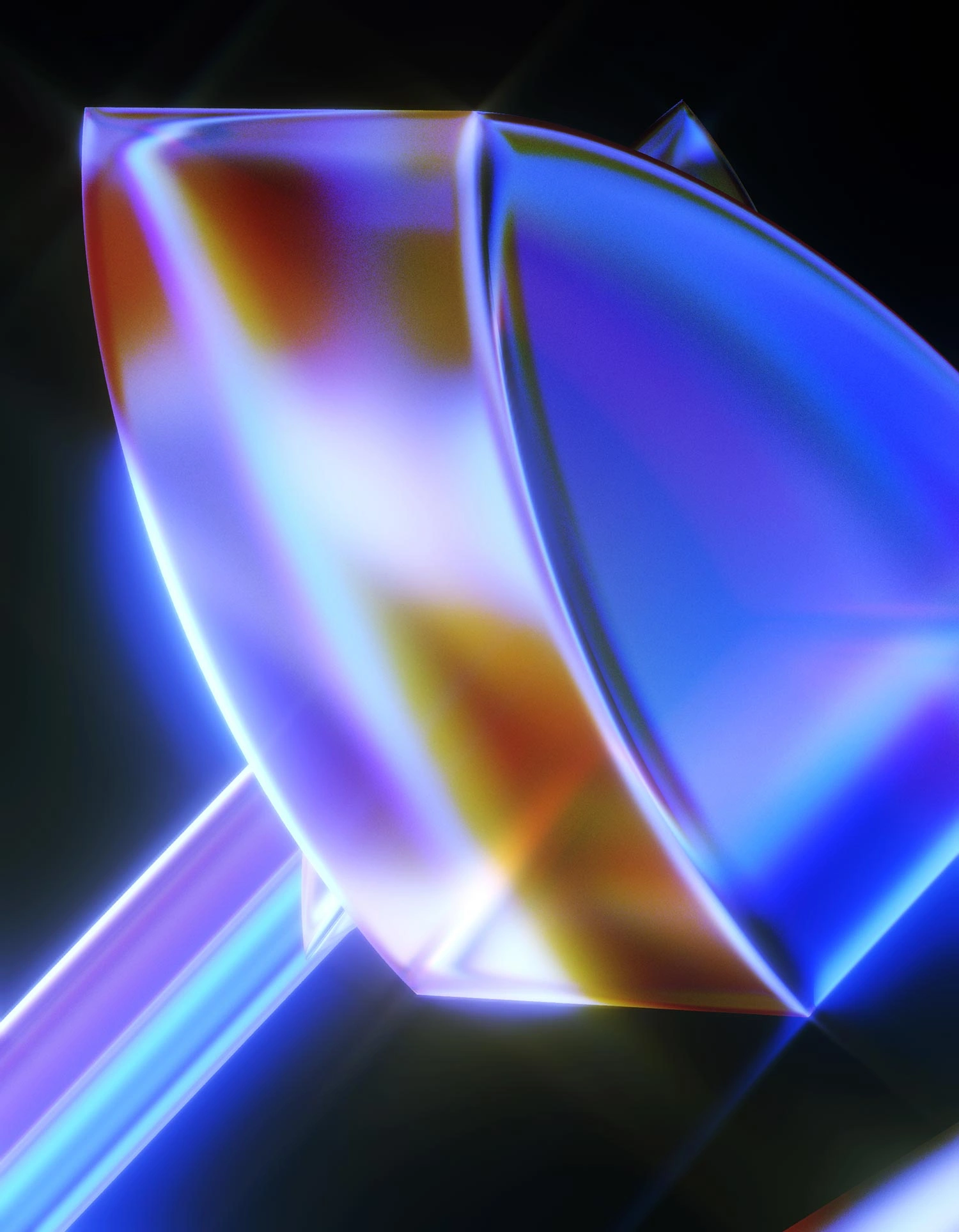 DataViz Pro — Analytics dashboard