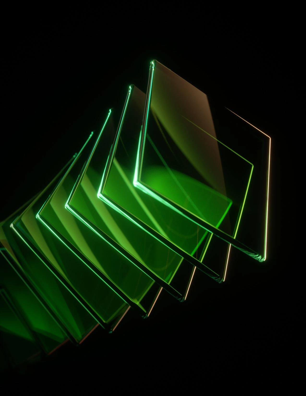 CloudSync — File management system