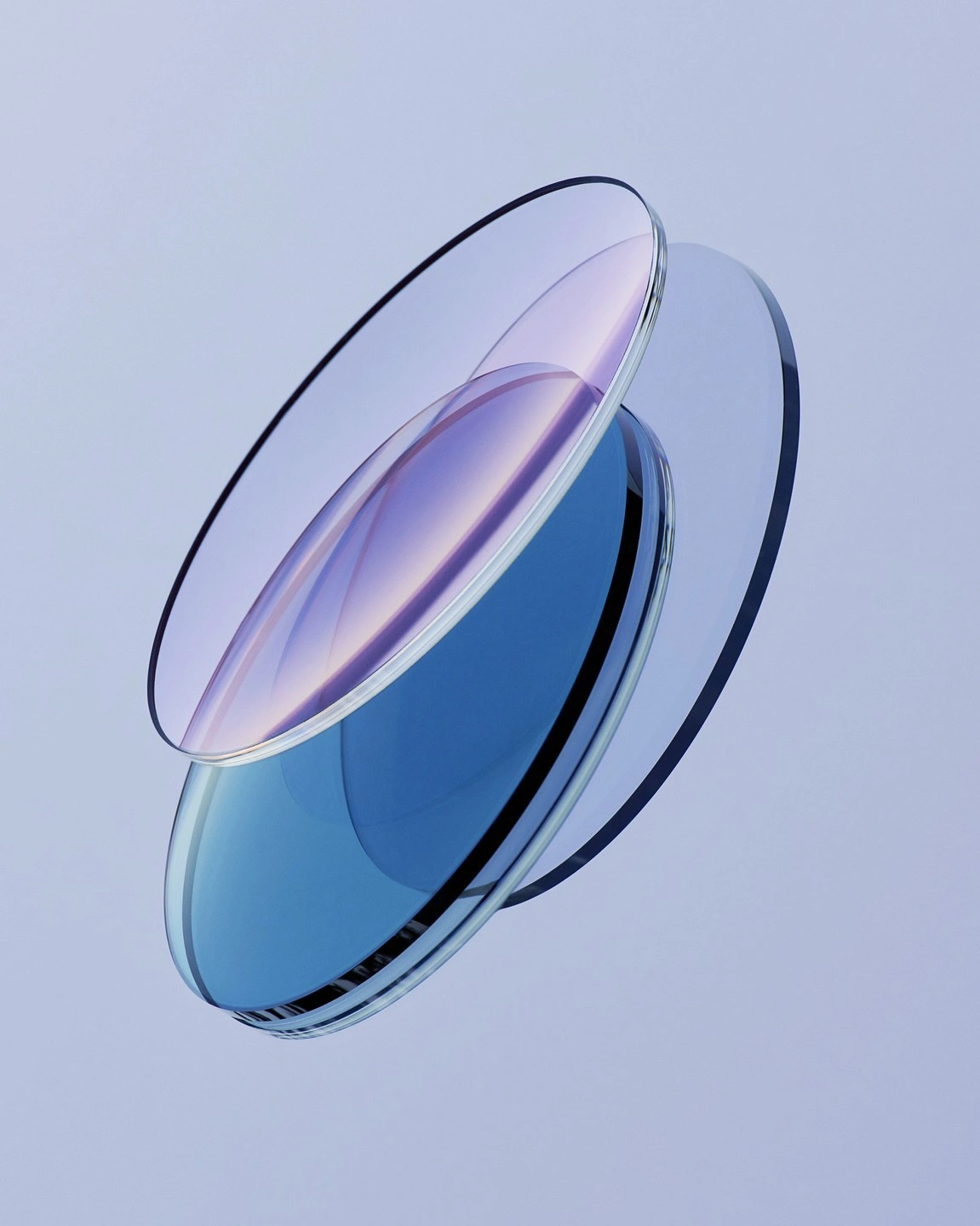 VisionAI — Computer vision platform