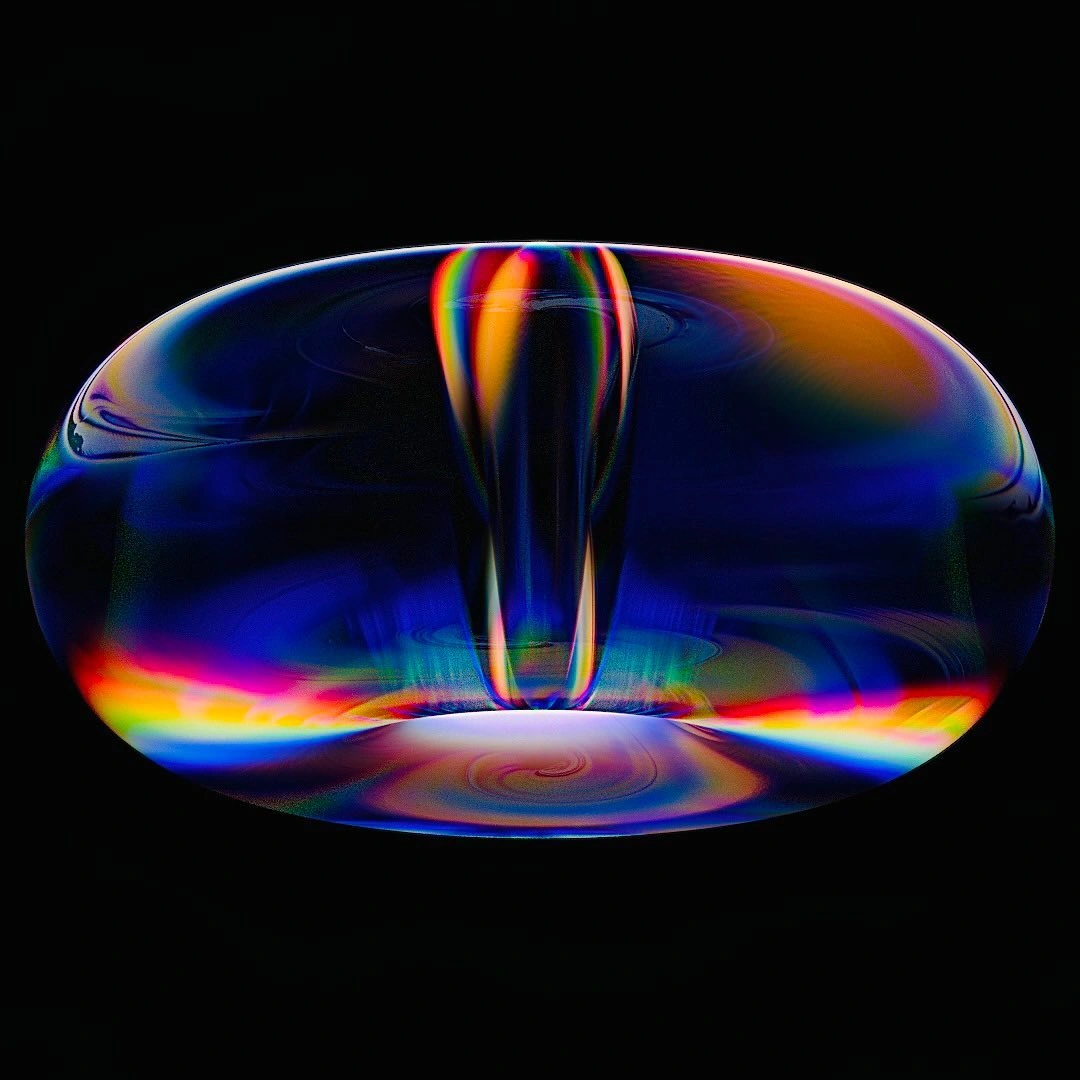 WorkflowPro — Process automation